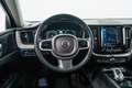 Volvo XC60 T8 Twin Recharge Inscription Azul - thumbnail 20