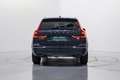 Volvo XC60 T8 Twin Recharge Inscription Azul - thumbnail 4