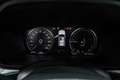 Volvo XC60 T8 Twin Recharge Inscription Azul - thumbnail 14