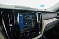 Volvo XC60 T8 Twin Recharge Inscription Azul - thumbnail 29