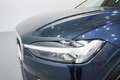 Volvo XC60 T8 Twin Recharge Inscription Azul - thumbnail 10
