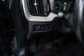Volvo XC60 T8 Twin Recharge Inscription Azul - thumbnail 25