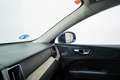 Volvo XC60 T8 Twin Recharge Inscription Azul - thumbnail 31
