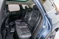 Volvo XC60 T8 Twin Recharge Inscription Azul - thumbnail 34