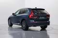 Volvo XC60 T8 Twin Recharge Inscription Azul - thumbnail 9