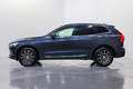 Volvo XC60 T8 Twin Recharge Inscription Azul - thumbnail 8