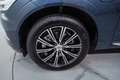 Volvo XC60 T8 Twin Recharge Inscription Azul - thumbnail 11