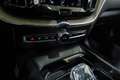 Volvo XC60 T8 Twin Recharge Inscription Azul - thumbnail 27