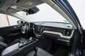 Volvo XC60 T8 Twin Recharge Inscription Azul - thumbnail 33