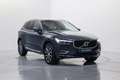 Volvo XC60 T8 Twin Recharge Inscription Azul - thumbnail 3