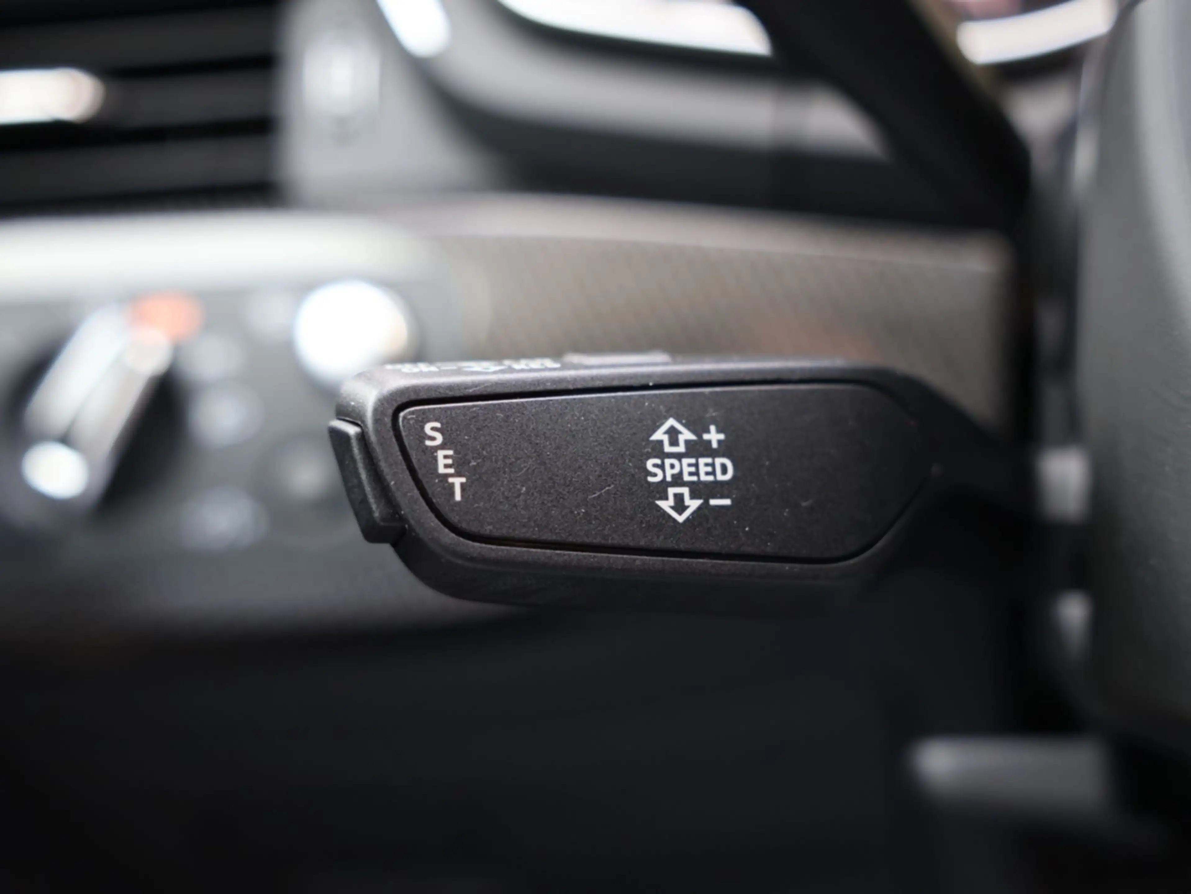 Audi S5 Sportback 3.0 TFSI quattro - VIRTUAL   MATRIX — photo 31