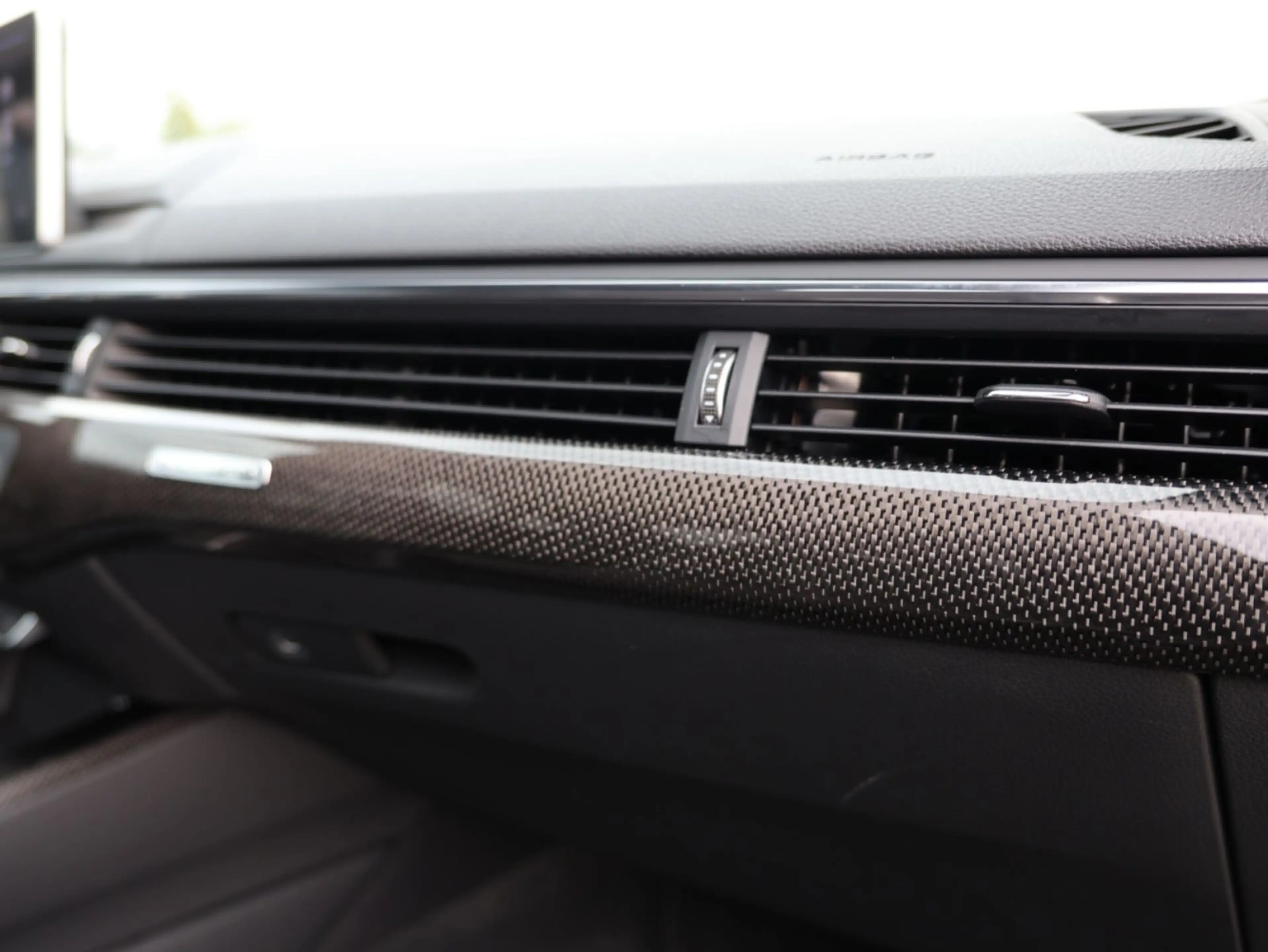 Audi S5 Sportback 3.0 TFSI quattro - VIRTUAL   MATRIX — photo 29