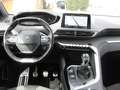 Peugeot 3008 **GT-LINE**Anhängerkupplung** Bleu - thumbnail 9