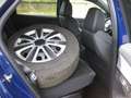 Peugeot 3008 **GT-LINE**Anhängerkupplung** Bleu - thumbnail 6