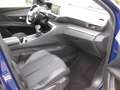 Peugeot 3008 **GT-LINE**Anhängerkupplung** Bleu - thumbnail 5