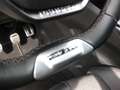 Peugeot 3008 **GT-LINE**Anhängerkupplung** Bleu - thumbnail 14