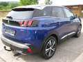 Peugeot 3008 **GT-LINE**Anhängerkupplung** Bleu - thumbnail 3