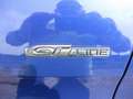 Peugeot 3008 **GT-LINE**Anhängerkupplung** Bleu - thumbnail 13