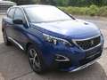 Peugeot 3008 **GT-LINE**Anhängerkupplung** Bleu - thumbnail 4