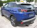 Peugeot 3008 **GT-LINE**Anhängerkupplung** Bleu - thumbnail 2