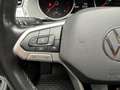 Volkswagen Passat Business DSG Navi Kamera AHK LED Android Nero - thumbnail 12