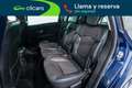 Renault Scenic Grand 1.3 TCe GPF Zen 103kW Azul - thumbnail 35