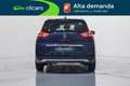 Renault Scenic Grand 1.3 TCe GPF Zen 103kW Azul - thumbnail 4