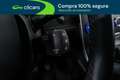 Renault Scenic Grand 1.3 TCe GPF Zen 103kW Azul - thumbnail 24