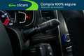 Renault Scenic Grand 1.3 TCe GPF Zen 103kW Azul - thumbnail 23