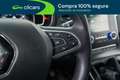 Renault Scenic Grand 1.3 TCe GPF Zen 103kW Azul - thumbnail 22
