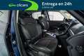 Renault Scenic Grand 1.3 TCe GPF Zen 103kW Azul - thumbnail 16