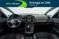 Renault Scenic Grand 1.3 TCe GPF Zen 103kW Azul - thumbnail 13