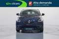 Renault Scenic Grand 1.3 TCe GPF Zen 103kW Azul - thumbnail 2