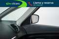 Renault Scenic Grand 1.3 TCe GPF Zen 103kW Azul - thumbnail 32