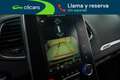Renault Scenic Grand 1.3 TCe GPF Zen 103kW Azul - thumbnail 31