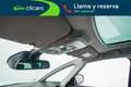 Renault Scenic Grand 1.3 TCe GPF Zen 103kW Azul - thumbnail 33