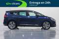Renault Scenic Grand 1.3 TCe GPF Zen 103kW Azul - thumbnail 7