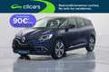 Renault Scenic Grand 1.3 TCe GPF Zen 103kW Azul - thumbnail 1