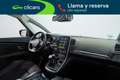Renault Scenic Grand 1.3 TCe GPF Zen 103kW Azul - thumbnail 34