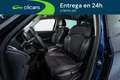 Renault Scenic Grand 1.3 TCe GPF Zen 103kW Azul - thumbnail 14