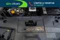 Renault Scenic Grand 1.3 TCe GPF Zen 103kW Azul - thumbnail 36