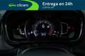 Renault Scenic Grand 1.3 TCe GPF Zen 103kW Azul - thumbnail 15