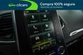 Renault Scenic Grand 1.3 TCe GPF Zen 103kW Azul - thumbnail 29