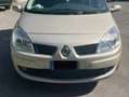 Renault Grand Scenic 1.5 dci Dynamique c/radio Beżowy - thumbnail 4