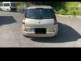 Renault Grand Scenic 1.5 dci Dynamique c/radio Beżowy - thumbnail 3
