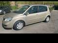Renault Grand Scenic 1.5 dci Dynamique c/radio Beżowy - thumbnail 5