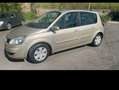 Renault Grand Scenic 1.5 dci Dynamique c/radio Бежевий - thumbnail 5