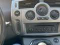 Renault Grand Scenic 1.5 dci Dynamique c/radio Beige - thumbnail 2