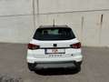 SEAT Arona 1.0 TSI FR DSG (EU6AP) Blanc - thumbnail 4