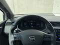 SEAT Arona 1.0 TSI FR DSG (EU6AP) Blanc - thumbnail 9